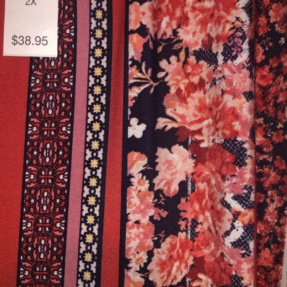 TOP - Picture 3 of 4